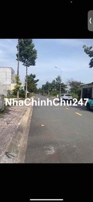 bán đất chính chủ