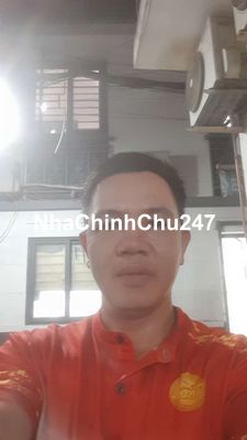 Chính chủ gửi bán gấp căn nhà Huỳnh Văn Chính phú Trung Tân Phú 3.6 tỷ