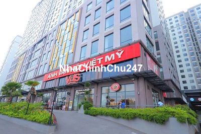 Chính chủ cần bán căn Green River 2PN Giá tốt