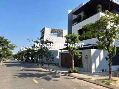 Chủ cần Bán Gấp Lô Vị Trí dẹp Khu E Kim Long