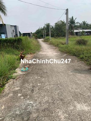 Cần tiền cắt lỗ miến đất hẻm đan, chính chủ bán.