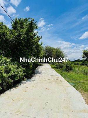 Chính chủ bán lỗ vốn, công chứng gấp