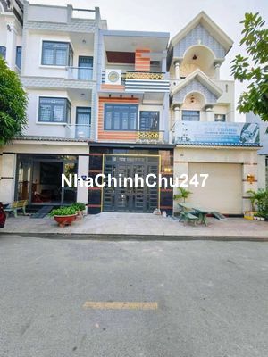 Chủ định cư nước ngoài cần bán gấp