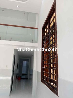 NẮM CHÍNH CHỦ GỬI BÁN NHÀ CẤP 4 LỬNG KIỆT OTO THÔNG PHONG NAM