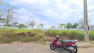 CHỦ CẦN TIỀN BÁN NHANH LÔ ĐẤT SẠCH ĐẸP LONG PHƯỚC QUẬN 9