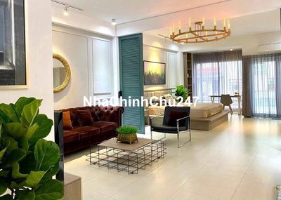 CHÍNH CHỦ BÁN NHIỀU CĂN HỘ CHUNG CƯ SUNRISE 1,2,3 PHÒNG QUẬN 7 GIÁ TỐT