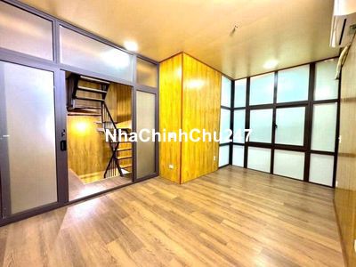 CHÍNH CHỦ CẦN BÁN NHÀ PHỐ NGUYỄN XIỂN - GẦN OTO - 1.88tỷ