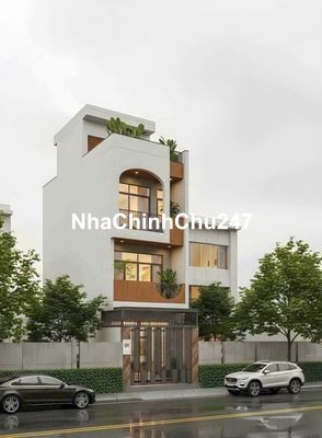 Chính chủ cần bán nhà kế bên Chợ Long Trường quận 9