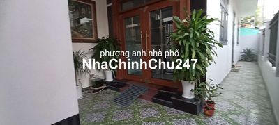 MÃ LÒ - CHÍNH CHỦ GIẢM SÂU 5MX14M- 5 TẦNG -5PN-HẺM Ô TÔ THÔNG NGỦ NHÀ 