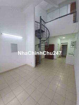 chính chủ bán Ehome2 1pn 1wc.ban công 2,1ty có sổ siêu rẻ