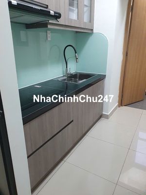 chủ cần bán gấp căn hộ 3PN-84M2, giá bán 2 tỷ750, có nội thất