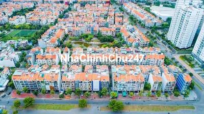 Em là chính chủ bán giá thật chỉ có 1 căn *** 3,85tỷ 2PN1WC