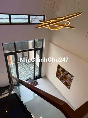 tôi chính chủ cần tiền hạ giá bán nhanh trong 5 ngày