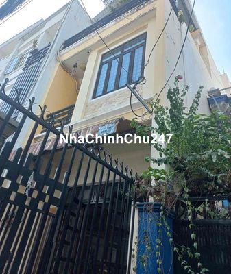 Chỉ 80TR/ M ,Chủ ngộp quá gồng hết nổi nên bán lổ giá thấp