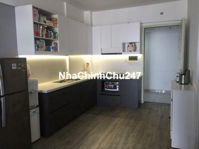 CHÍNH CHỦ BÁN CĂN HỘ TOPAZ HOME, HỖ TRỢ VAY NGÂN HÀNG