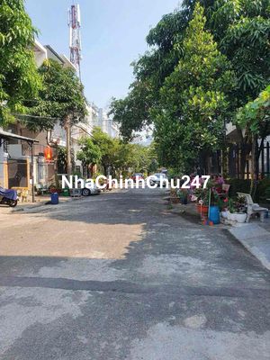 CHÍNH CHỦ BÁN GẤP LÔ ĐẤT KHU 10Ha DƯƠNG THỊ GIANG TÂN THỚI NHÂT. SỔ CC