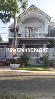 🏡 CHÍNH CHỦ CẦN BÁN NHÀ PHỐ SANG TRỌNG – TẠI TRUNG TÂM TP. VĨNH LONG C