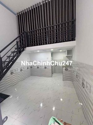 Cần Ban nhà chín chủ đang ở