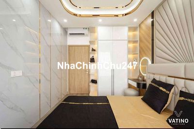 CHÍNH CHỦ BAn CĂN HỘ DIAMOND ALNATA PLUS GIÁ HỜI