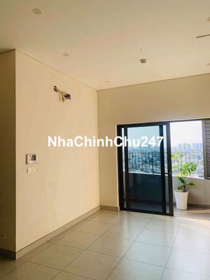 Chính chủ cần bán căn hộ Lotus Riverside Phúc khang