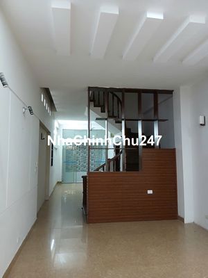 Chính chủ bán nhà 5 tầng Lạc Long Quân 73m2. 6PN , gần Lotte Tây Hồ