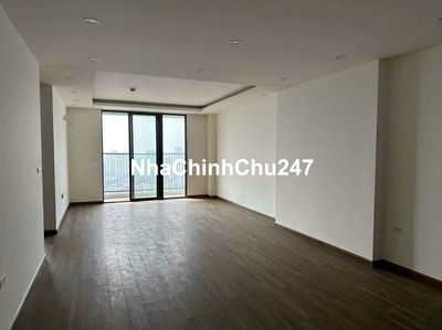 Chính chủ nhờ em bán căn hộ CT2 X2 Đại Kim