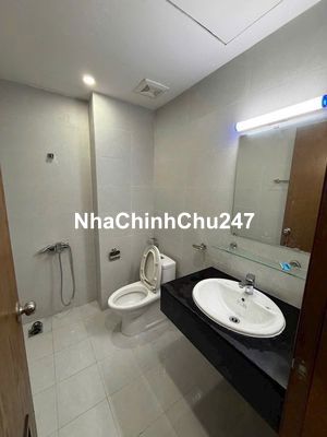 🏢 CHÍNH CHỦ EM BÁN CĂN HỘ TRỤC 05 - CT1 – X2 ĐẠI KIM