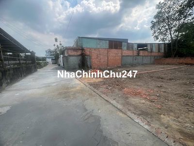 CHỦ NGỘP BANK CẦN BÁN 120M 6MX20M TÂN HIỆP 29 GIÁ 3.15 TỶ 