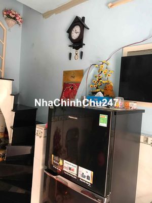 Nhà giá này rất tiện cho gia đình mua để ở ạ,nhà chính chủ ,ko qua tru