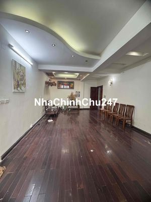 Chính chủ cần bán