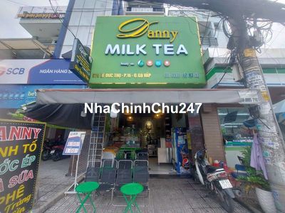 Bán Nhà Chính Chủ