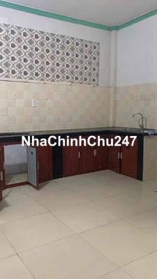 Nhà Bán Chính Chủ