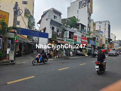 bán nhà chính chủ