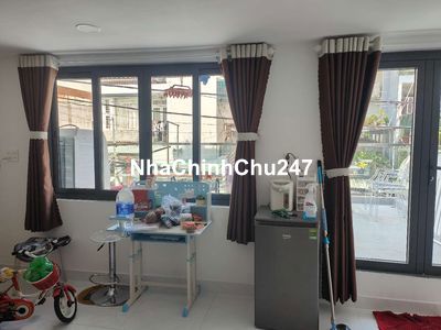 cần bán nhà chính chủ 