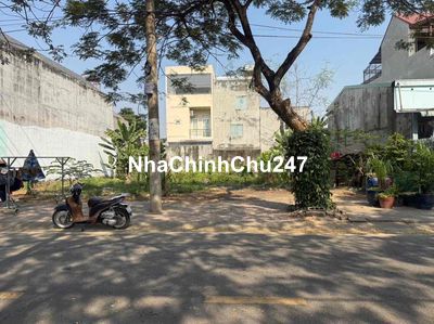 chính chủ bán đẩ