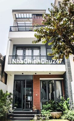 🔥 CHỦ NGỘP – BÁN GẤP NHÀ ĐẸP THỦ ĐỨC 🔥