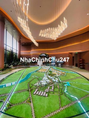 Chị chủ gửi bán căn 1Pn + 1 full Nội thất , sổ rồi