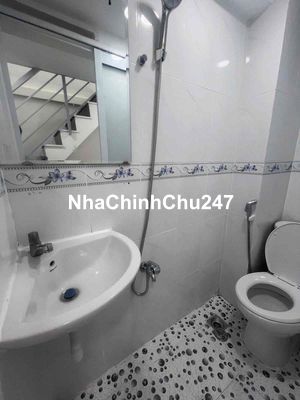 💰NHỈNH 2 TỶ - CHỦ THIỆN CHÍ - SÁT MT. LĐH