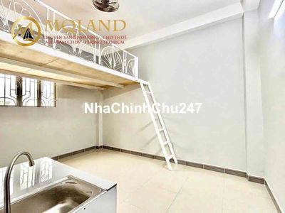 CHÍNH CHỦ SANG NHƯỢNG GẤP GIÁ RẺ