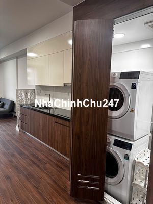 Bán nhanh căn 80m2 Akari phase2 , thương lượng chính chủ 