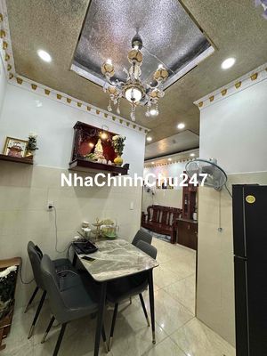 🔥 CHÍNH CHỦ BÁN CHUNG CƯ – GIÁ CHỈ TỪ 910TR 🔥