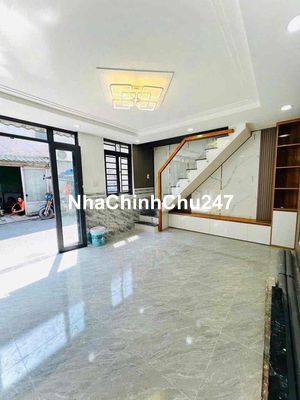 [Bán gấp] Nhà chủ gửi gấp bán gấp tại Mỹ Hạnh Nam