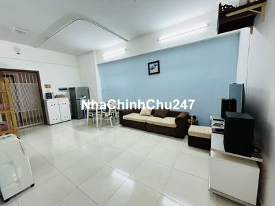 Kẹt Tiền Chính Chủ Bán Nhà Sổ Hồng Riêng Giá Rẻ