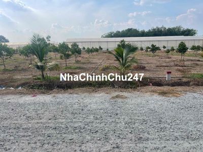 chủ bể nợ cần bán gấp