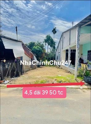 🚨 CHỦ HẠ GIÁ GẤP – GIÁ *** KHU VỰC 470 TRIỆU