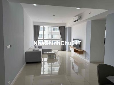 Nhà chính chủ cần bán