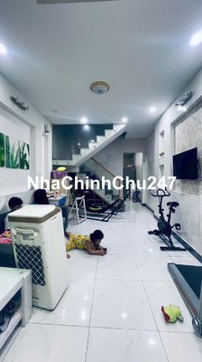 chính chủ cần bán nhanh