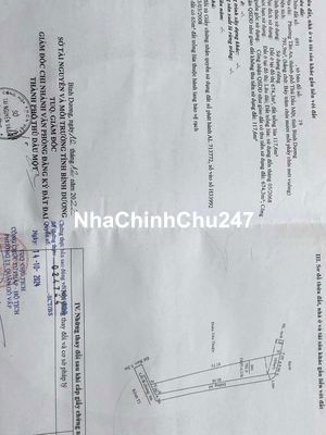ĐẤT VƯỜN FULL TRÁI CÂY LÂU NĂM. THỔ CƯ 700M CHÍNH CHỦ