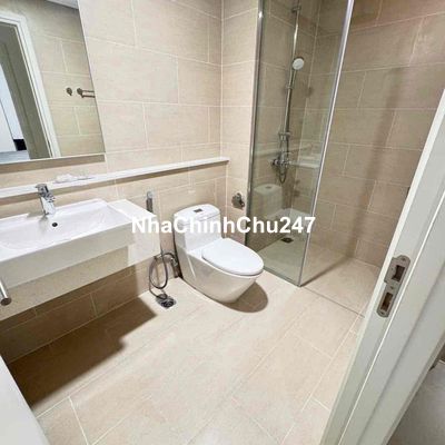 chính chủ cần bán căn 2pn rẻ nhất 5,25 allin sổ riêng