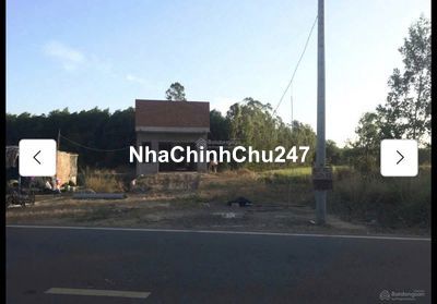 Chính chủ cần tiền bán gấp
